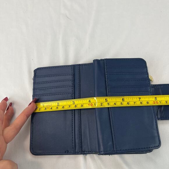 Adrienne Vittadini Wallet - Picture 11 of 11